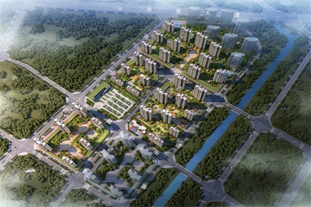 普利斯花园五六楼复试带阁楼270平285万双车库可按揭