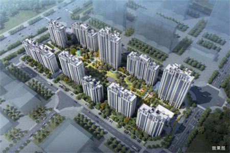 首付低，中间楼层地段也好，随时看房